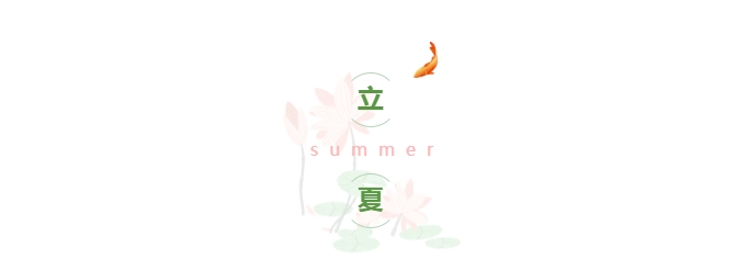 微信截圖_20231229132615.png