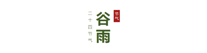 微信截圖_20231229132806.png