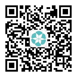 FIC2025展前預(yù)告 I 瑞芬生物兼修味、色、能，植物迸發(fā)SUP力量(圖5)